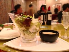 -北京餐厅