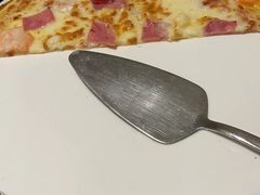 -赤火牛排(金狮广场店)
