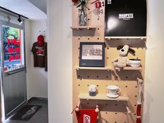 -happy coffee roastery