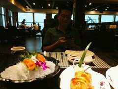 -蟹之国·精品蟹料理(极地店)