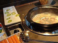 -同仁四季椰子鸡(罗湖国贸店)