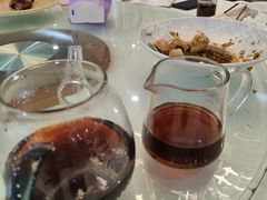 -东江海辉酒楼·公司团建·商务宴请·生日宴(宝安店)