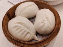 -新成海港大酒楼(康华路店)