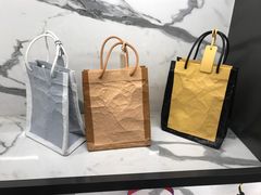 -CHARLES&KEITH(北京apm店)