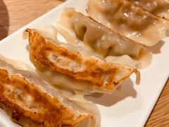 -味千拉面(惠州文昌一路分店)