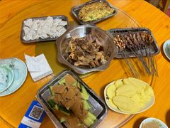 -鑫顺吉牛肉馆