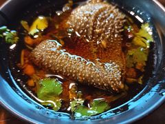 -大渝火锅(苏州西城永捷店)