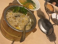 -避风塘(嘉兴八佰伴店)