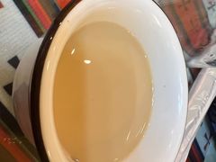 -如意林卡藏餐吧 (九寨沟店)