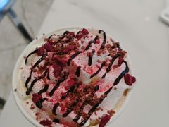 -科学家咖啡(恒隆广场店)