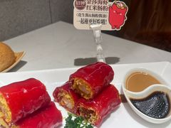 -避风塘·老港味餐厅(虹口龙之梦店)