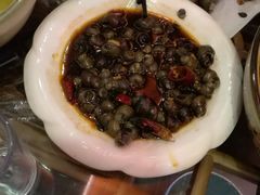 -西塘万安桥农家菜