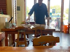 -孙家面馆(韩桥花苑店)