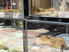 -苹果花园(鞍山路店)