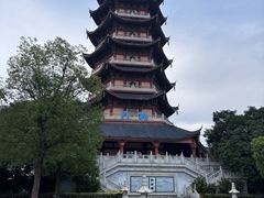 -厦门方特东方神画