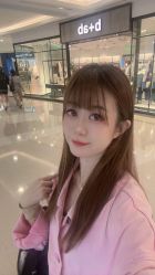 点击看大图 -VIM Hair Salon