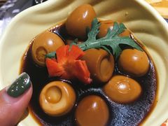 -杨翔豆皮涮牛肚(万和城店)
