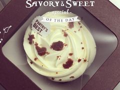 -Pantry's Best派悦坊蛋糕(K11购物艺术中心店)