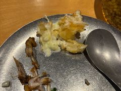-小乐荟私房菜(宁海里店)