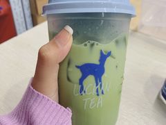 -瑞幸咖啡(艺树家工场店)