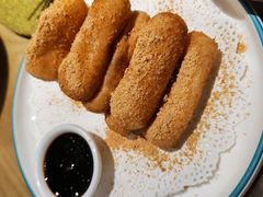 -乡里八闽·福州乡土菜(高宅店)