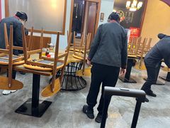 -福利来酒店(泺源大街店)