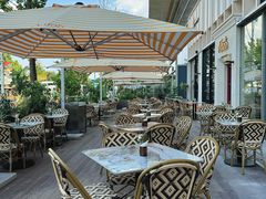 -Grande A'moo(上海万象城店)