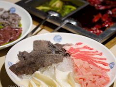 -龙森园火锅(琴台路店)