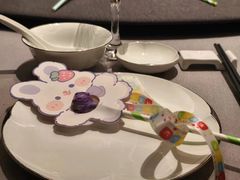 -龙宴海鲜城(经中路店)