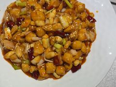 -阿西娅食府(中关村店)