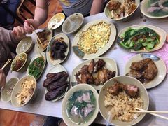 -圆宝台湾小吃(迎津街店)