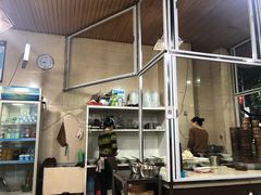 -豆相识•九九豆腐脑(牛咡桥店)