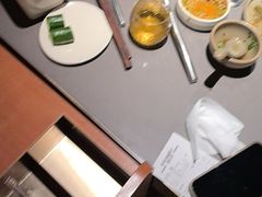 -巴奴毛肚火锅(商城路店)