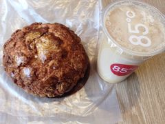 -85度C(苏州石路店)