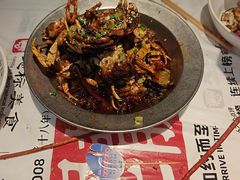 -靓靓蒸虾·头牌蒸虾(南山桂庙店)