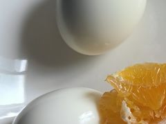 -徽麦坊手工鲜包(福州路店)