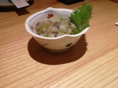 -初居食屋日式料理(万象城购物中心店)