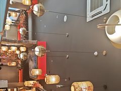 -恰饭·老长沙市井菜(天河客运站店)