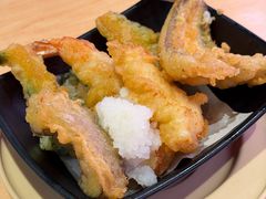 -寿司郎(皇庭广场店)