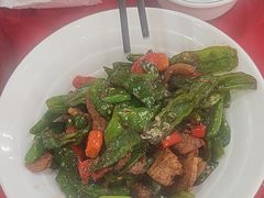 -毛家湘味楼(虹梅店)