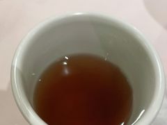 -大鸭梨烤鸭店(朝阳路店)