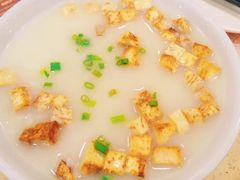 -点都德(盘福楼店)