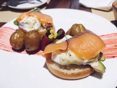 -Magnet磁食(愚园路店)