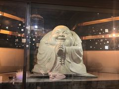 -九朝会昆曲·宴(望京店)