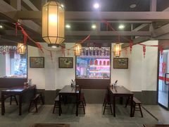 -丁莲芳(红旗路店)