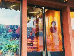 -不曾在把把烧•烧烤(莲坂磐基店)