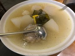 -鸡毛店·川菜(李家沱店)