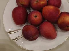 -湖北三五醇酒店·35年新楚菜