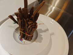 -来小酌·长安酒家(翠庭大厦店)