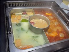 -大渝火锅(苏州西城永捷店)